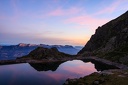 Bivouac.au.Lac.du.Crozet.2013.09.14.0006