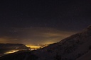 Dome.des.Oudis.2013.01.12.0004