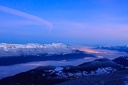 Dome.des.Oudis.2013.01.12.0006