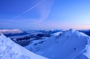 Dome.des.Oudis.2013.01.12.0007