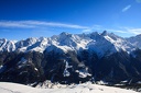 Grand.Rocher.2013.02.16.0007