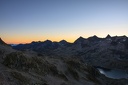 Pic.de.la.Belle.Etoile.par.le.Col.de.la.Vache.et.du.Pouta.2013.09.21.0003