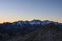 Pic.de.la.Belle.Etoile.par.le.Col.de.la.Vache.et.du.Pouta.2013.09.21.0004