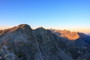 Pic.de.la.Belle.Etoile.par.le.Col.de.la.Vache.et.du.Pouta.2013.09.21.0006