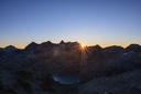 Pic.de.la.Belle.Etoile.par.le.Col.de.la.Vache.et.du.Pouta.2013.09.21.0007