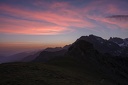 Grand.Colon.Lac.Merlat.2014.07.19.0002