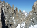 P1000954