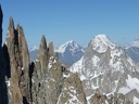 P1000956