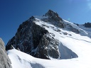 P1000958