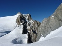 P1000960