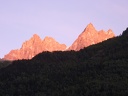 P1000991