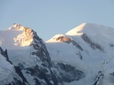 P1000998