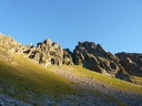 P1000999