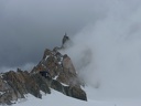 P1000934