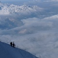 Aiguille.du.Midi.2012.02.04.P1020052