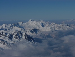 Aiguille.du.Midi.2012.02.04.P1020075