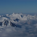 Aiguille.du.Midi.2012.02.04.P1020075