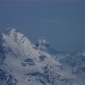 Aiguille.du.Midi.2012.02.04.P1020083
