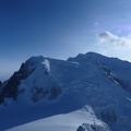 Aiguille.du.Midi.2012.02.04.P1020088