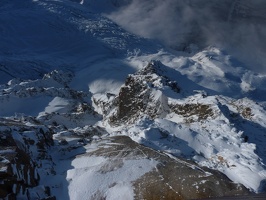 Aiguille.du.Midi.2012.02.04.P1020108