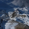 Aiguille.du.Midi.2012.02.04.P1020108