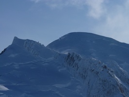 Aiguille.du.Midi.2012.02.04.P1020110