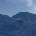 Aiguille.du.Midi.2012.02.04.P1020110