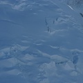 Aiguille.du.Midi.2012.02.04.P1020116