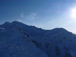Aiguille.du.Midi.2012.02.04.P1020117