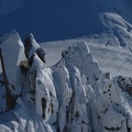 Aiguille.du.Midi.2012.02.04.P1020118