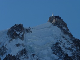 Aiguille.du.Midi.2012.02.26.P1030026
