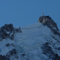 Aiguille.du.Midi.2012.02.26.P1030026