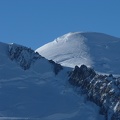 Aiguille.du.Midi.2012.02.26.P1030054