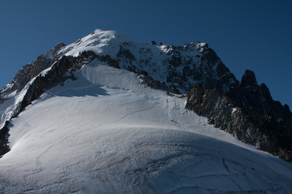 Glacier.d.Argentiere.2012.07.22.0001.JPG