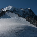 Glacier.d.Argentiere.2012.07.22.0001