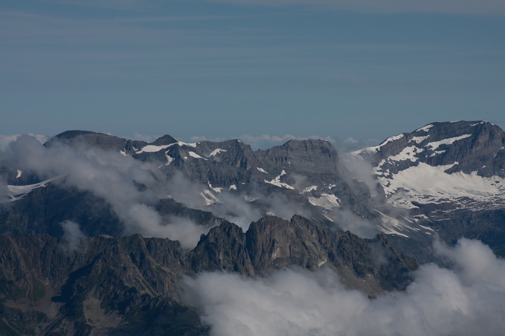 Glacier.d.Argentiere.2012.07.22.0003.JPG