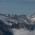 Glacier.d.Argentiere.2012.07.22.0003
