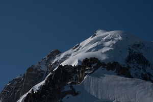 Glacier.d.Argentiere.2012.07.22.0004