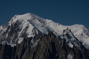 Glacier.d.Argentiere.2012.07.22.0005