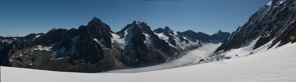 Glacier.d.Argentiere.2012.07.22.0006.JPG