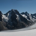 Glacier.d.Argentiere.2012.07.22.0006