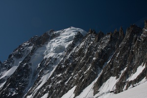 Glacier.d.Argentiere.2012.07.22.0007