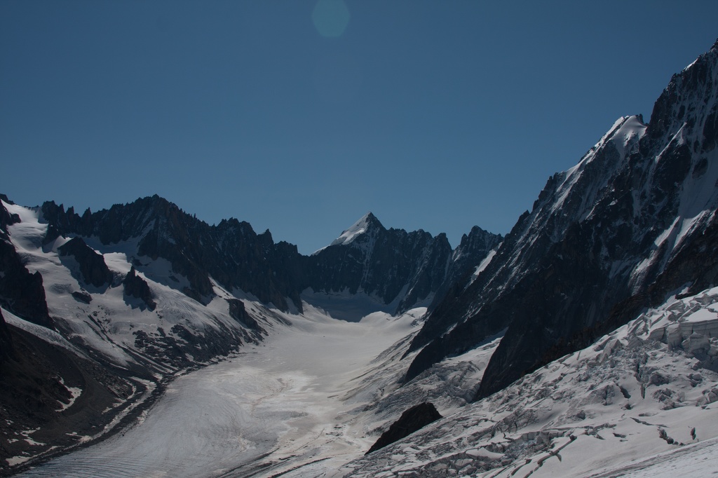 Glacier.d.Argentiere.2012.07.22.0008.JPG