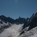 Glacier.d.Argentiere.2012.07.22.0008
