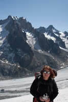 Glacier.d.Argentiere.2012.07.22.0009