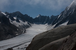 Glacier.d.Argentiere.2012.07.22.0010
