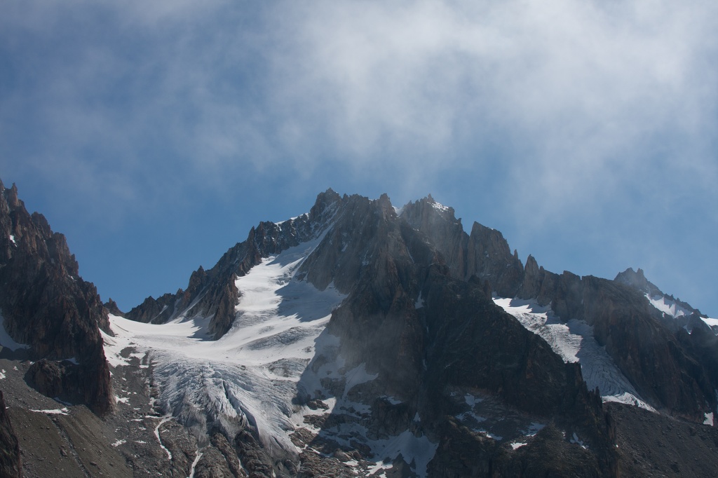 Glacier.d.Argentiere.2012.07.22.0011.JPG
