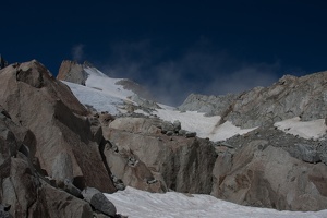 Glacier.d.Argentiere.2012.07.22.0012