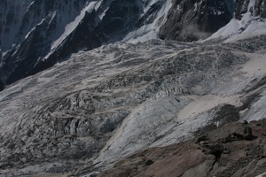 Glacier.d.Argentiere.2012.07.22.0013