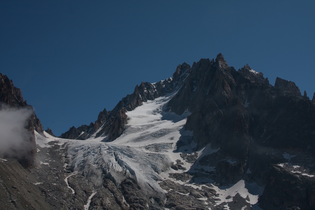 Glacier.d.Argentiere.2012.07.22.0014.JPG
